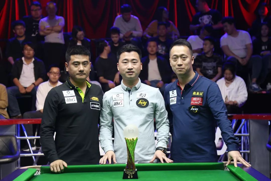 案例分析 案例分析