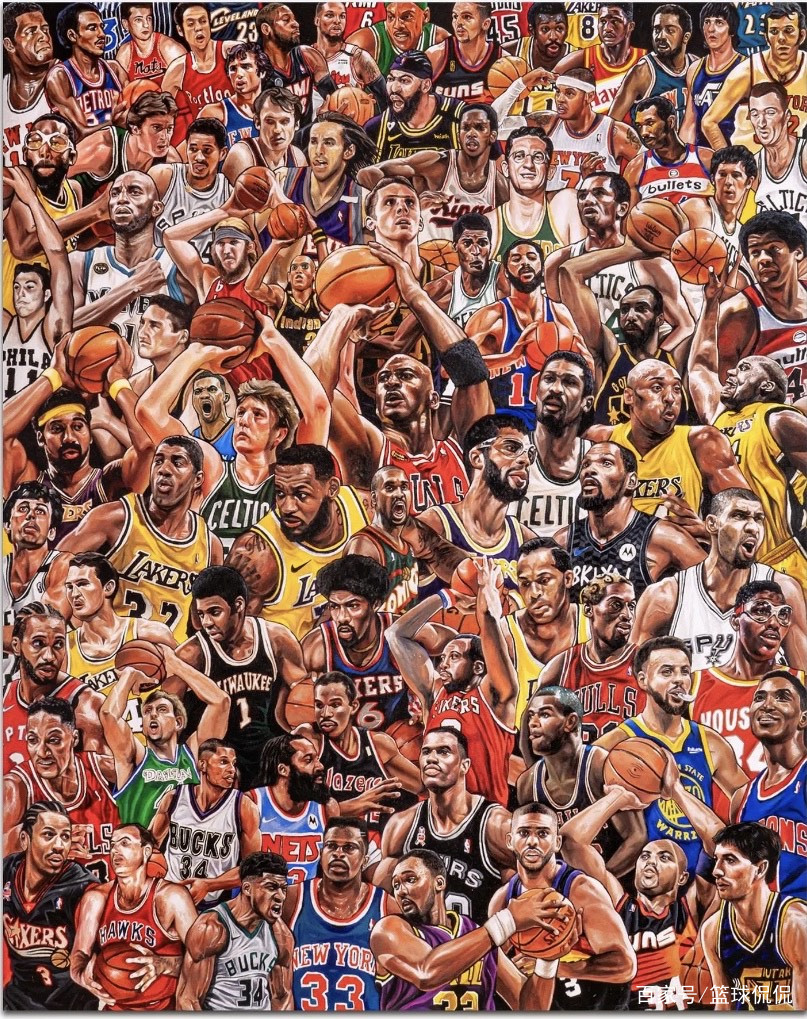 法甲赛季中 法甲赛季中