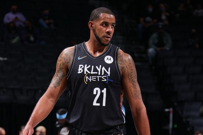 次数和表现 次数和表现