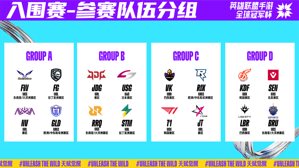 防线质量 防线质量