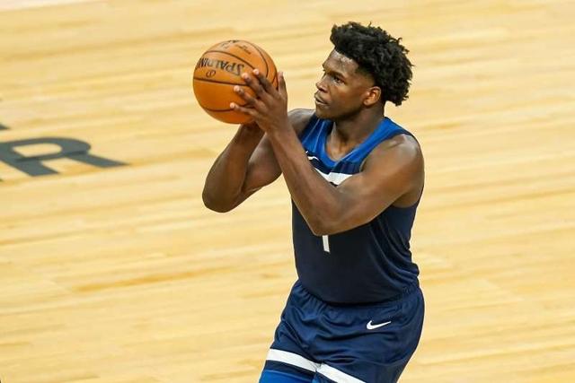 流量直线下 流量直线下