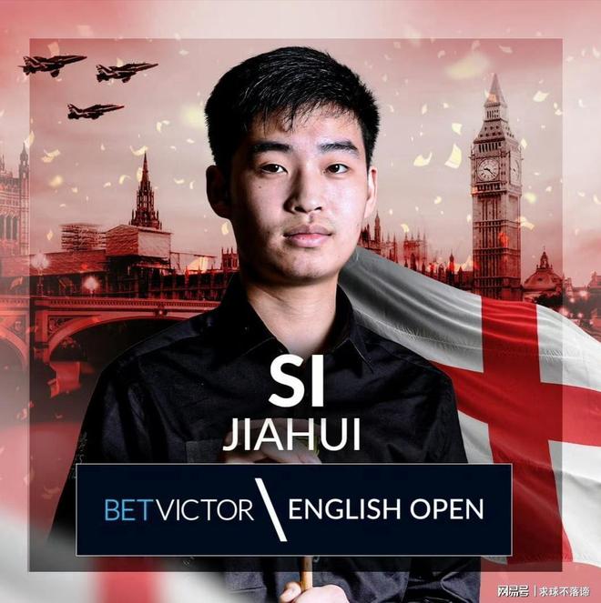 的情况下仍 的情况下仍