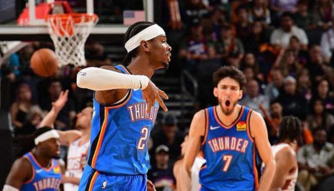 战术改变助 战术改变助