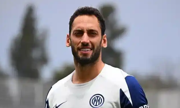 磅消息吸引 磅消息吸引