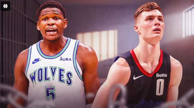 许是多方面 许是多方面