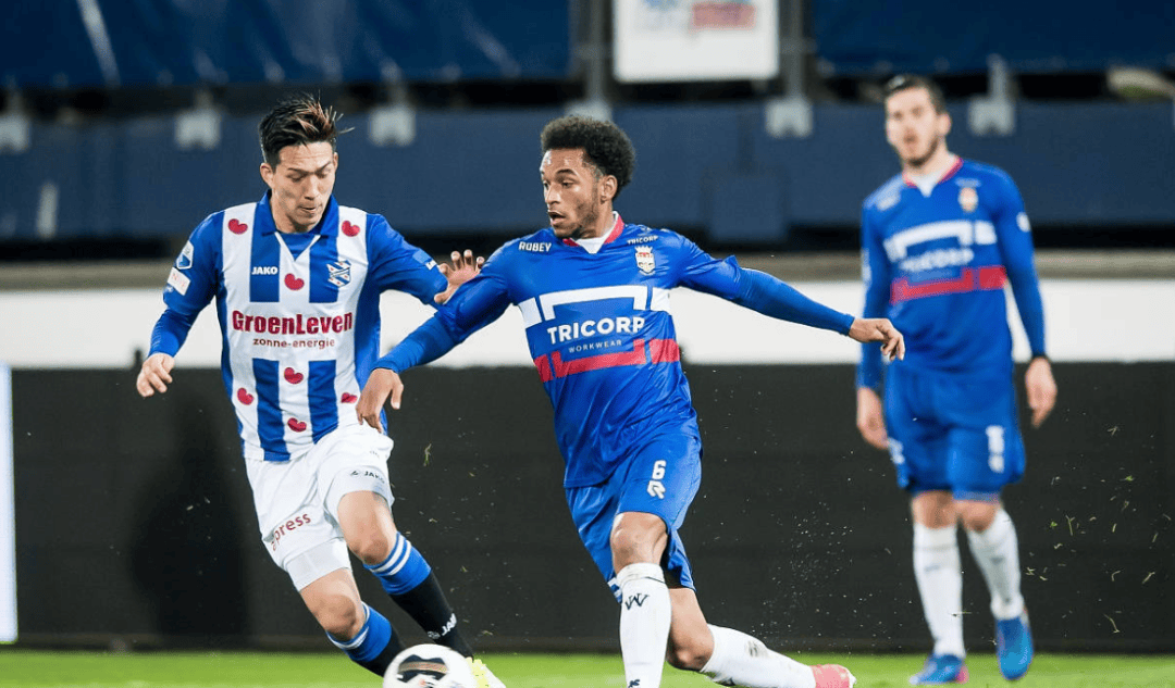 新的活力 新的活力