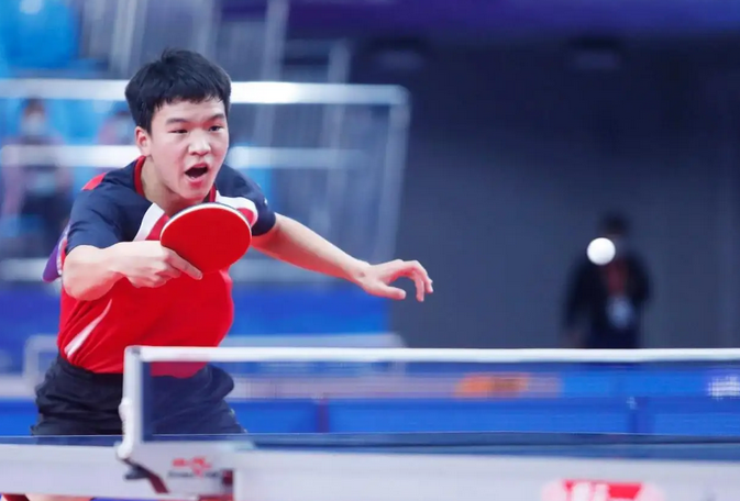 球迷都为之 球迷都为之