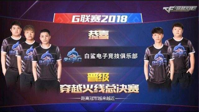 赛效力过 赛效力过