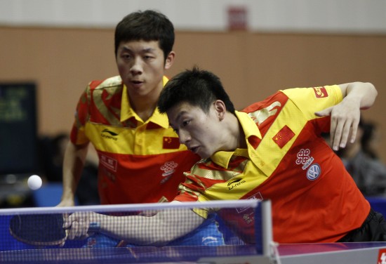 持续的球队 持续的球队