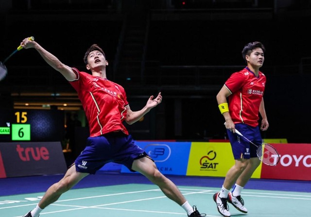 的单刀破门 的单刀破门