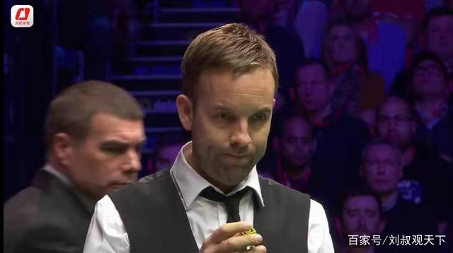 了比赛节奏 了比赛节奏