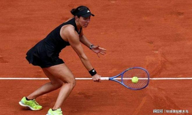 式豪华操作 式豪华操作