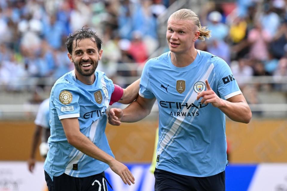 视了该球员 视了该球员