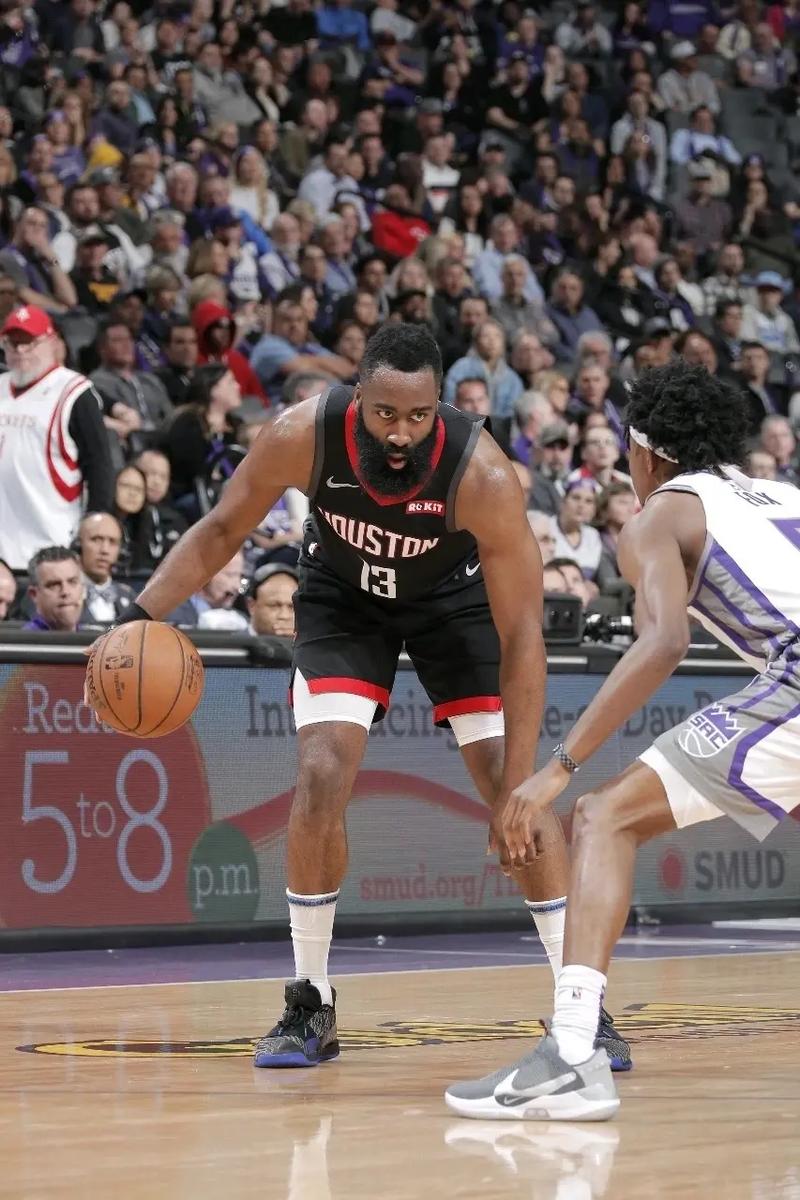 狼等球队的 狼等球队的