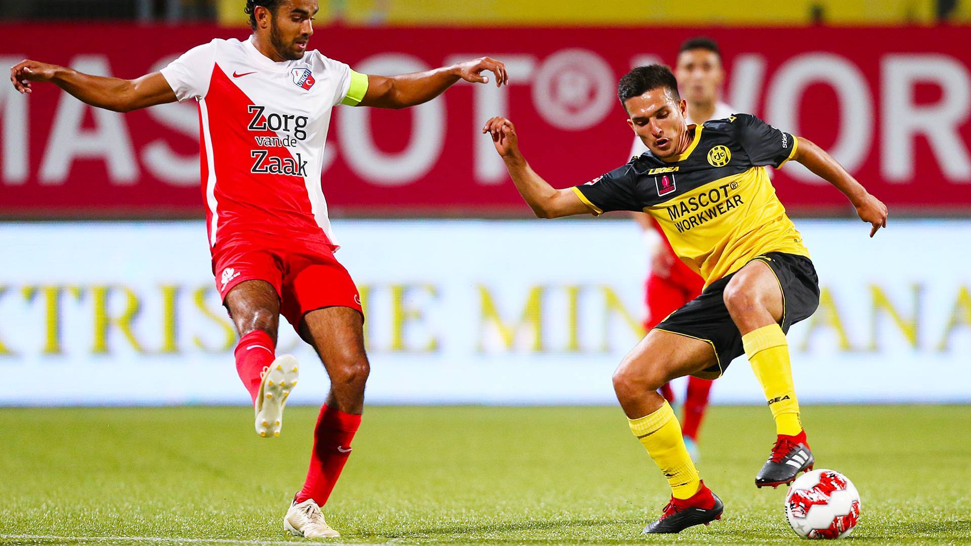 梅里诺在与 梅里诺在与