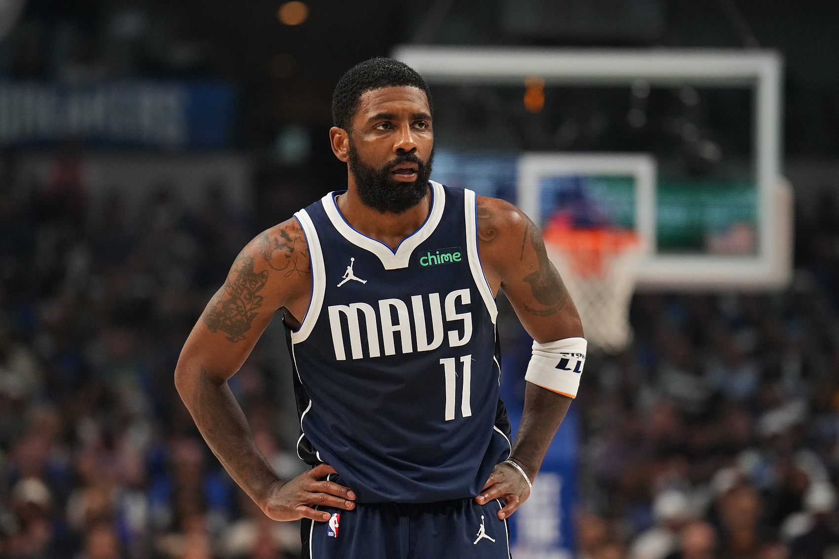 战术调整 战术调整