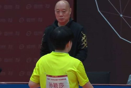 我们不得不 我们不得不