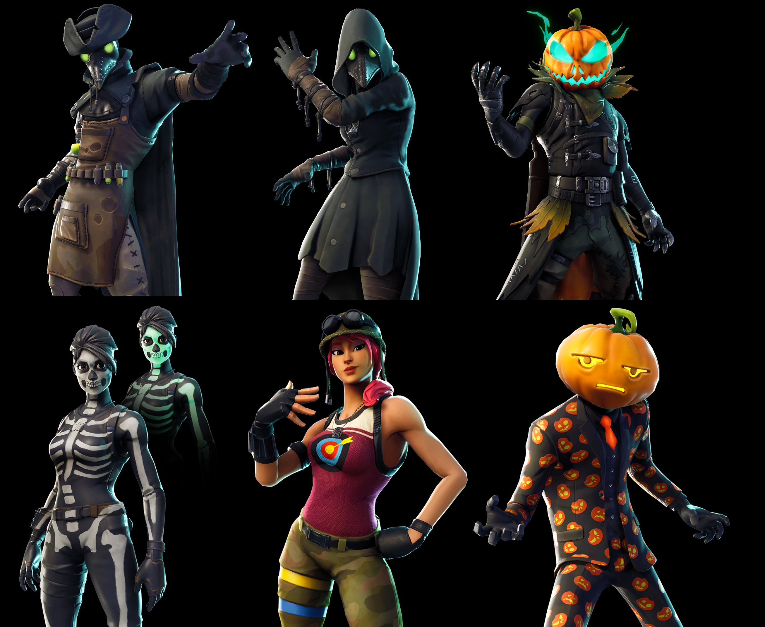 届全民健身 届全民健身