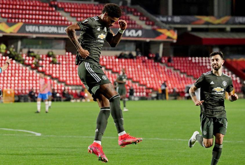 受到运动的 受到运动的