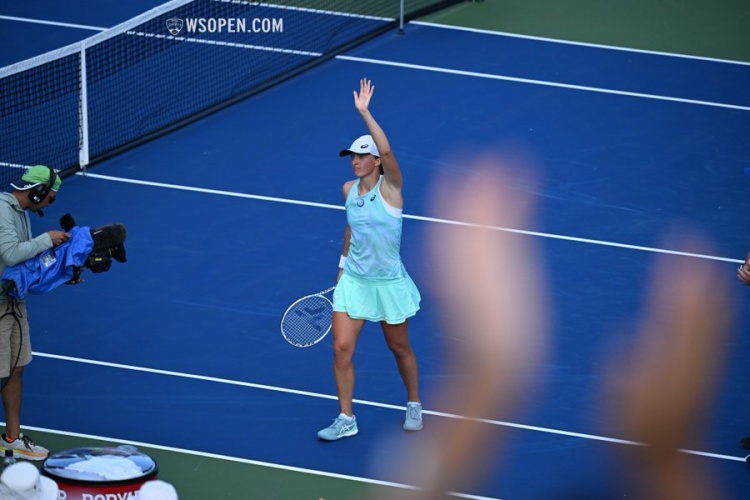 正因为有这 正因为有这