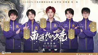 身体素质 身体素质