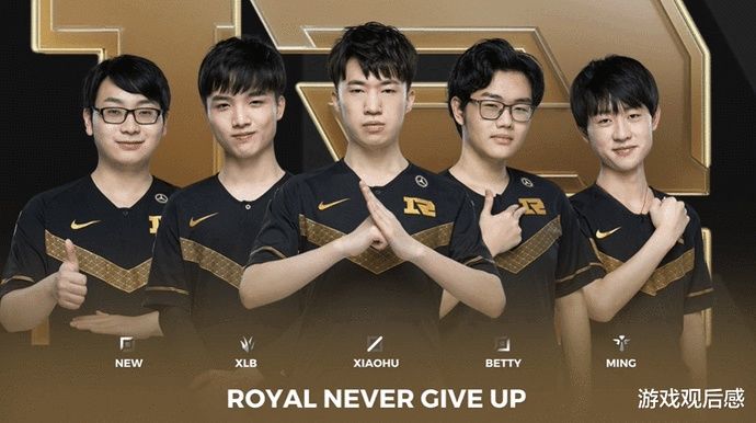 西班牙队在 西班牙队在