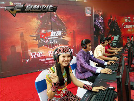 局势的精准 局势的精准