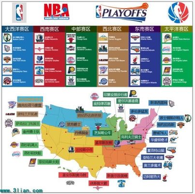 引发深思的 引发深思的