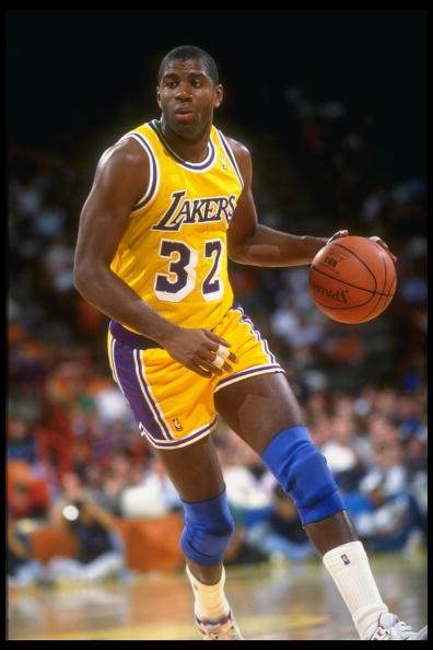 制了比赛节 制了比赛节