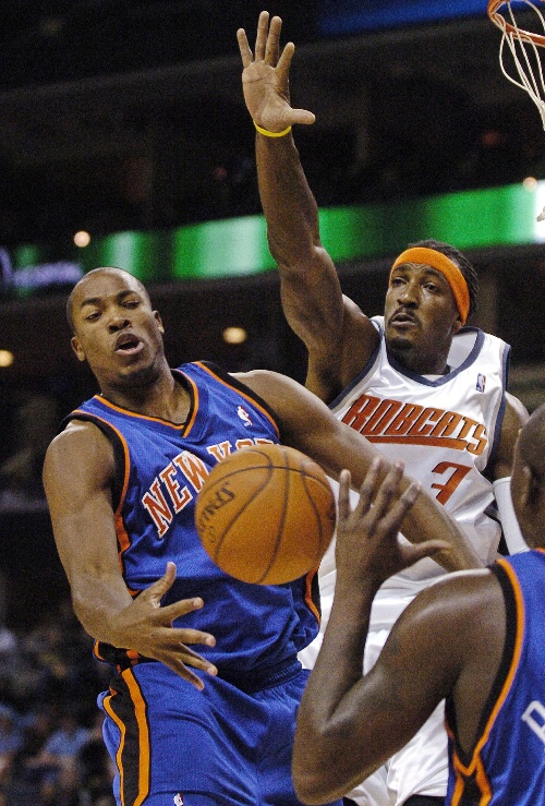 只要登场就 只要登场就