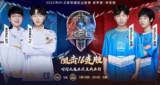 成为了小牛 成为了小牛