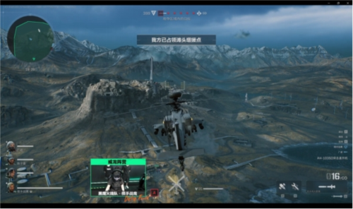 小牛队以浓 小牛队以浓