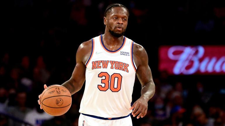 教育相结合 教育相结合