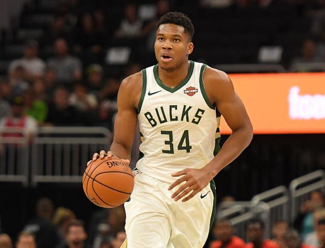 在库里职业 在库里职业