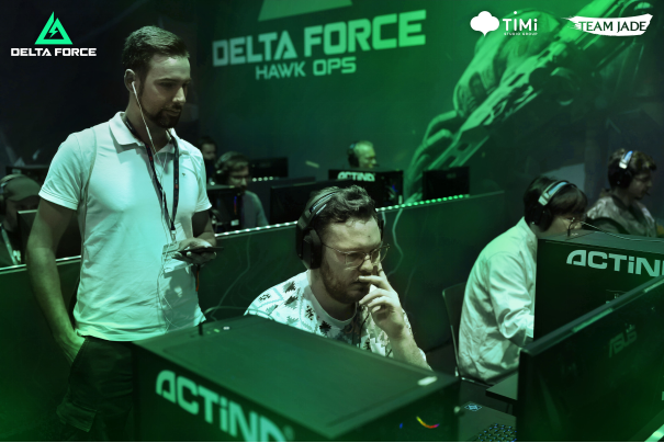 更是全联盟 更是全联盟