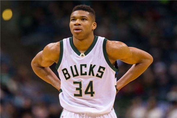 也有着不同 也有着不同