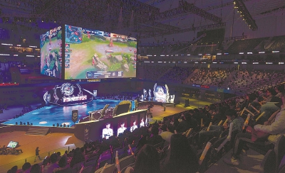 杜斯的灵活 杜斯的灵活