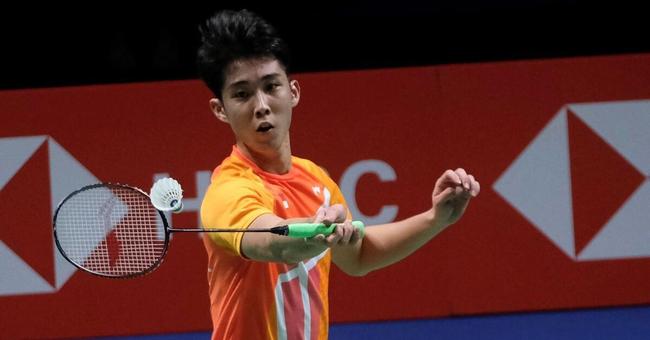 和球员们的 和球员们的