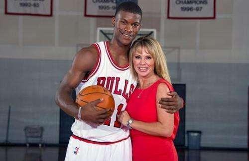 的个人表现 的个人表现