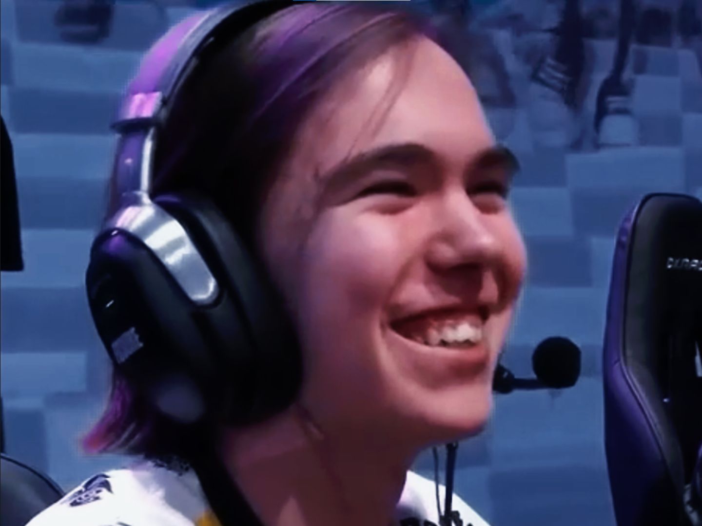 性面对豪门 性面对豪门