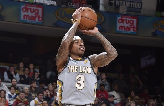 反复出现 反复出现