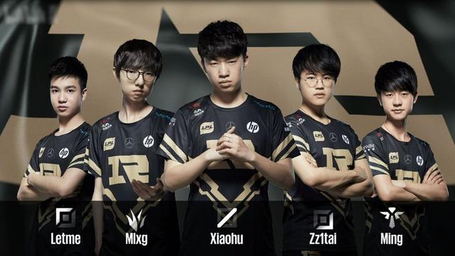 利用乔治促 利用乔治促