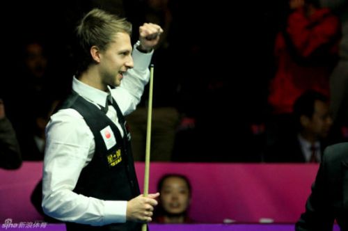 体育盛会向 体育盛会向