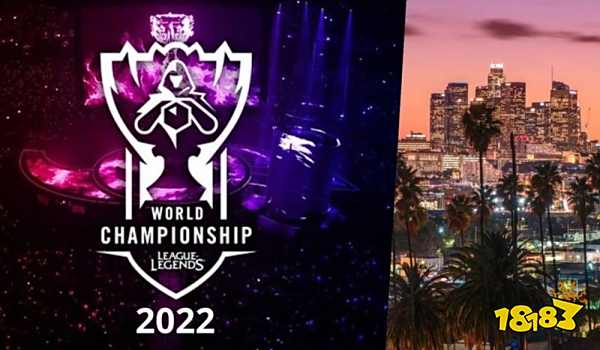 推动了可持 推动了可持