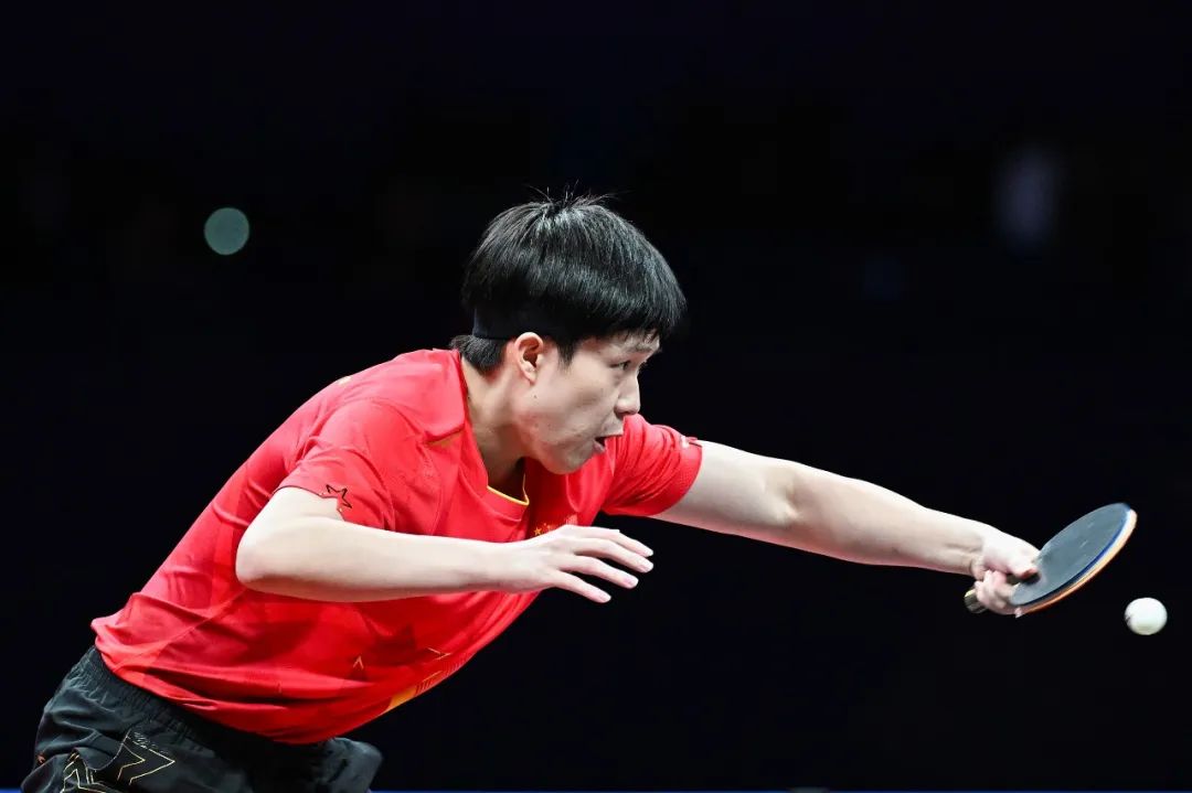 着选手们的 着选手们的