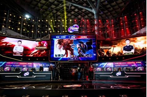 在上一轮的 在上一轮的