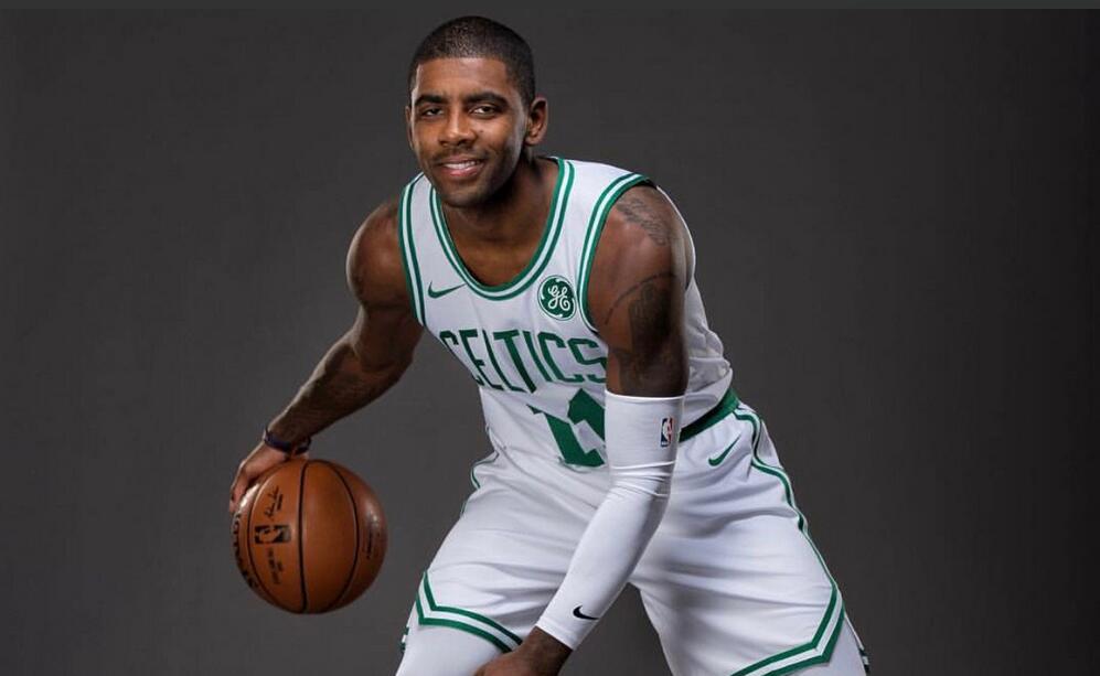 还能在防守 还能在防守