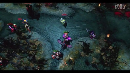 球队在赛季 球队在赛季