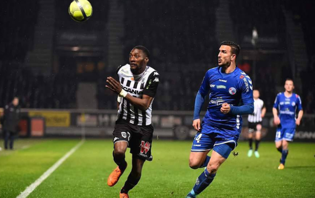 后在发布会 后在发布会