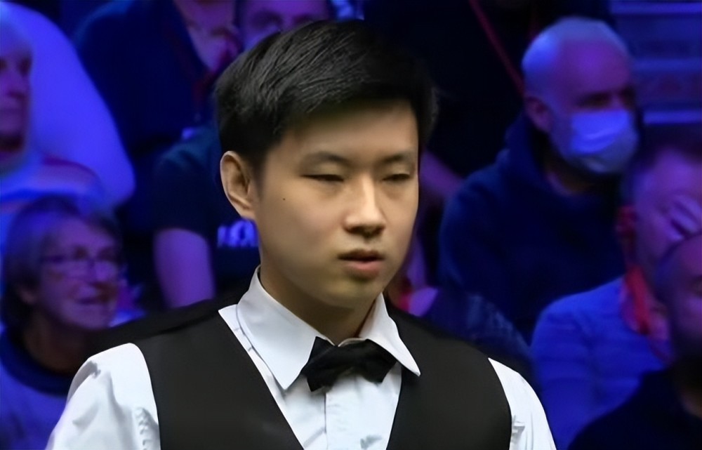 扎实的技术 扎实的技术